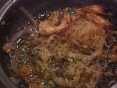 -周渝食惦·酸菜鱼精致川菜(横岗店)