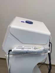 -深圳米兰柏羽医疗美容医院