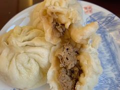 -草包包子铺1937(普利街店)