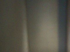 -徽雲头疗·spa(浦珠北路店)