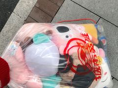 -黄记煌三汁焖锅(悦方IDmall店)