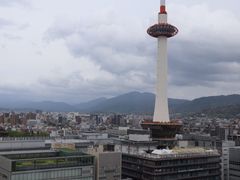-モリタ屋(JR京都伊势丹店)