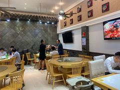 -佤家大院(南门店)