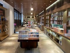 -朵云书院·广富林店