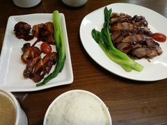 -掂档潮汕牛肉火锅(cityon熙地港店)