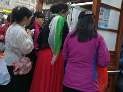 -叶氏麻糍(鼓浪屿店)