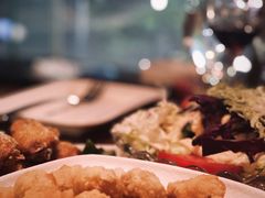 -风雅老树咖啡(清远店)