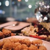 约会、生日的仙女们看过来了喂