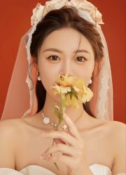 -女王风尚STUDIO·轻奢化定制