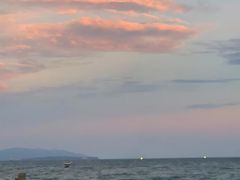 -玫瑰海岸文化旅游度假区
