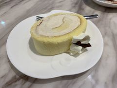 -KK BAKERY烘焙