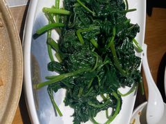 -静颐茶馆·素食(龙华店)
