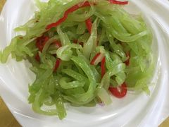 -绅士餐厅龙虾·烧烤(西门路店)