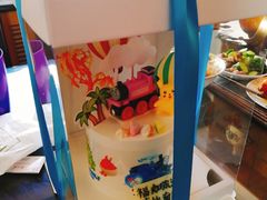 -皇家美孚(麦岛店)