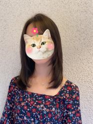 -苏豪路易士·嘉玛发廊