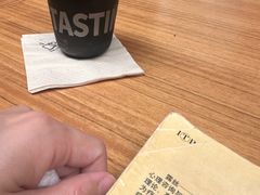 -德瑞姆心理咨询旗舰店