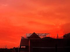 -番禺广场(市桥街道)