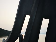 -东湖落雁景区
