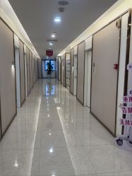 -JustHer宁波珈禾医疗美容医院