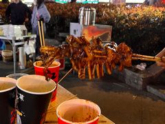 -民心佳园(地铁站)