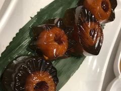 -稻香酒家·33年老字号·港式粤菜(富邦中心店)