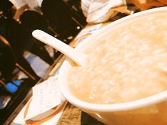 -金谷园饺子·烧烤·家宴(人大总店)