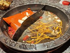 -蜀大侠火锅(春熙路店)