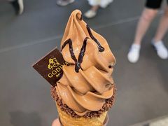 -GODIVA(美罗城店)