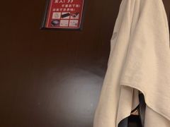 -汉仁宫·古法按摩·足道·SPA(南山中心店)