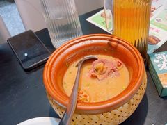 -在莲野·湖北民间菜·头牌松滋鸡(光谷步行街店)