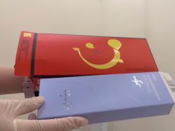 -BR光电保养