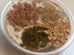 -黄氏沥泉·冰粉(玉林店)