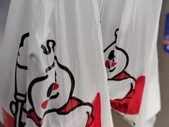 -沈阳百联购物中心(青年大街店)