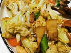 -光明招待所(邦凯科技园店)