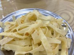 -洛阳南关小碗牛肉汤(翠云路店)
