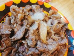 -阿依云