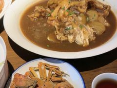 -绍兴老味道·非遗门店(银泰城店)