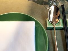 -晟永興烤鸭店(五道口店)