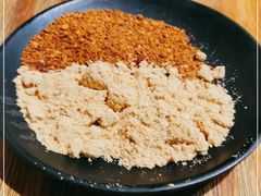 -长药唐师乐山油炸(石人直营店)