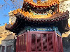 -贤良祠
