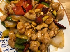 -Chongqing Cuisine川厨川味