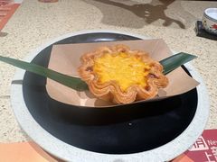 -点都德(奥体印象城店)