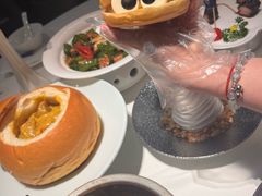 -南棠馆粤菜坊(群光店)