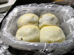 -寻味唐派·牛奶手撕面包(府前街店)