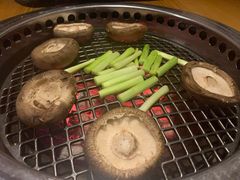 -本寻烧肉酒场(双井店)