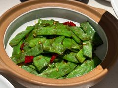 -湘鼎盛·大厨鲜炒湖南味(高新银泰店)