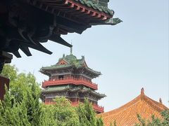 -开封府
