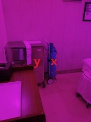 -Yestar杭州艺星医疗美容医院