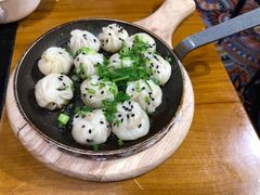 -巴色鱼捞(龙舟路直营店)