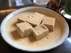 -键善良房(本店)